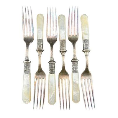 Sale Photo Thumbnail #27