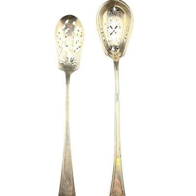 Sale Photo Thumbnail #83