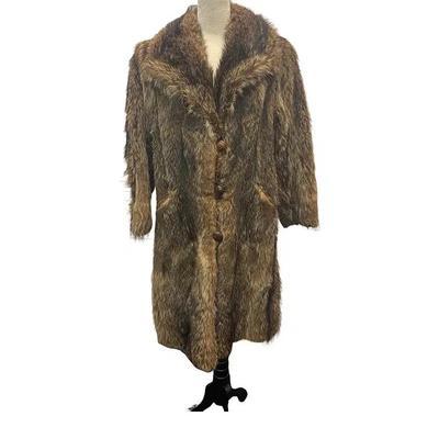 Sale Photo Thumbnail #50