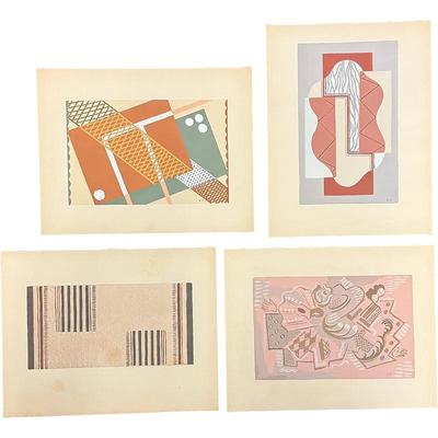 Sale Photo Thumbnail #114