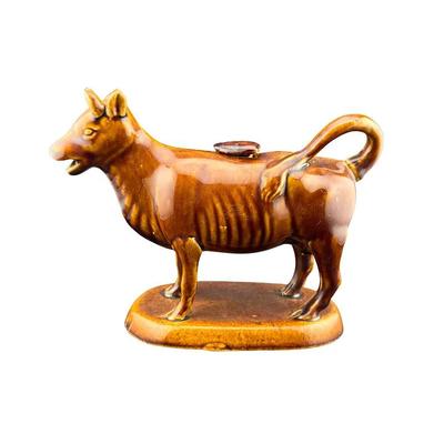 Sale Photo Thumbnail #133