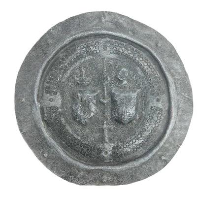 Sale Photo Thumbnail #65