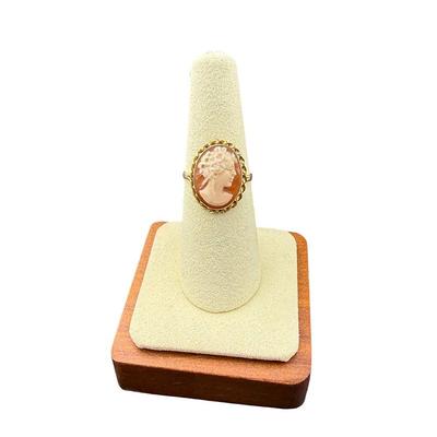 Sale Photo Thumbnail #167