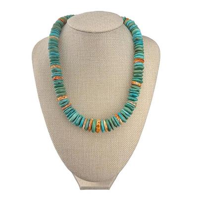 Sale Photo Thumbnail #135