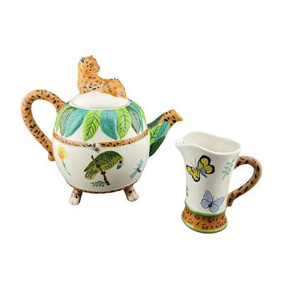 Sale Photo Thumbnail #128