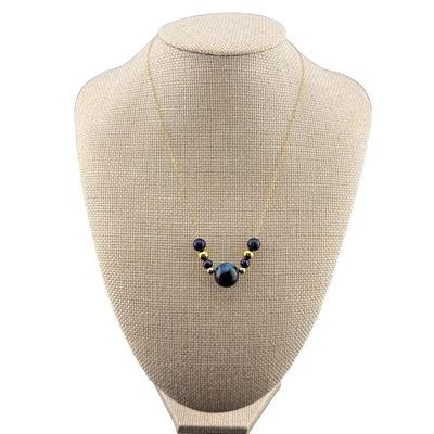 Sale Photo Thumbnail #166