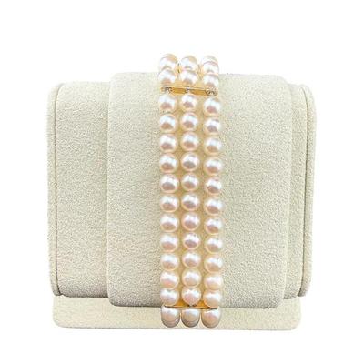 Sale Photo Thumbnail #178