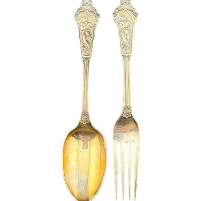 Sale Photo Thumbnail #51