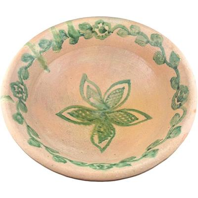 Sale Photo Thumbnail #32