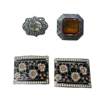 Sale Photo Thumbnail #8