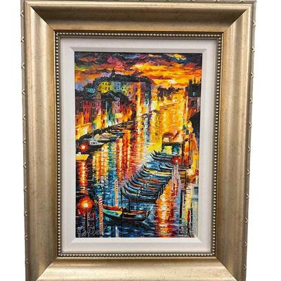 Sale Photo Thumbnail #111