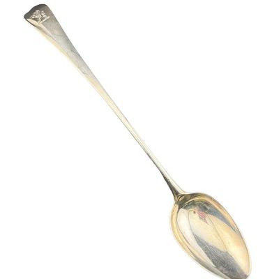 Sale Photo Thumbnail #87