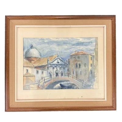 Sale Photo Thumbnail #17