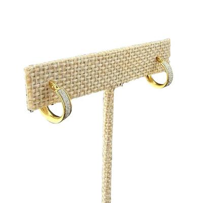 Sale Photo Thumbnail #164