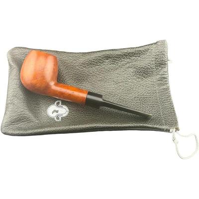 Sale Photo Thumbnail #90