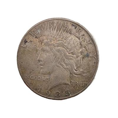 Sale Photo Thumbnail #116