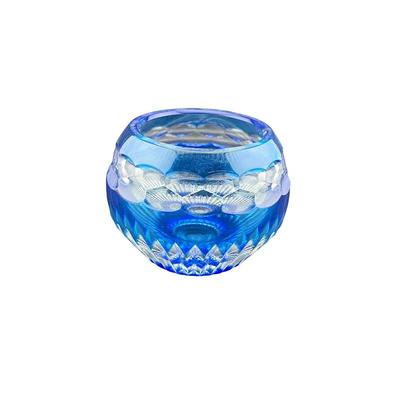 Sale Photo Thumbnail #109