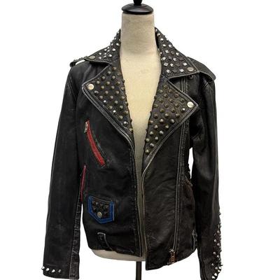 Sale Photo Thumbnail #33