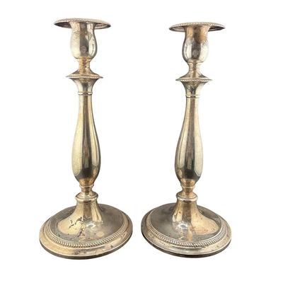 Sale Photo Thumbnail #221