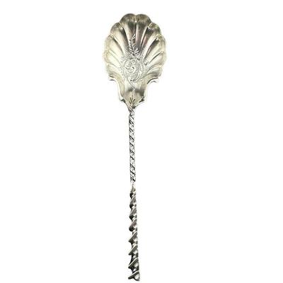 Sale Photo Thumbnail #196