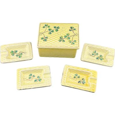 Sale Photo Thumbnail #108