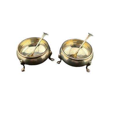 Sale Photo Thumbnail #85