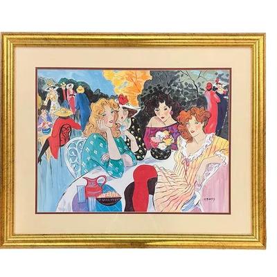 Sale Photo Thumbnail #35