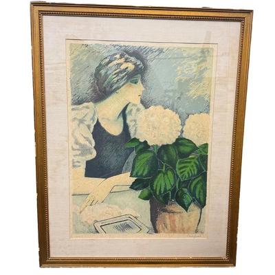 Sale Photo Thumbnail #59