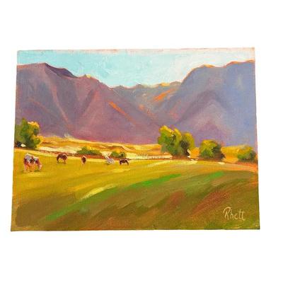 Sale Photo Thumbnail #16