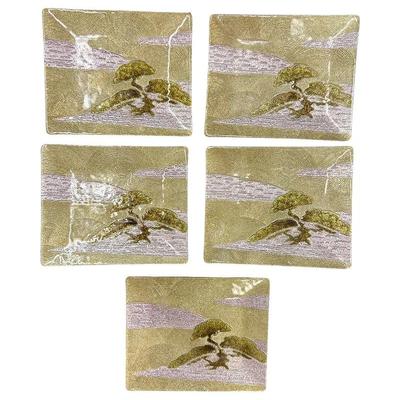 Sale Photo Thumbnail #213