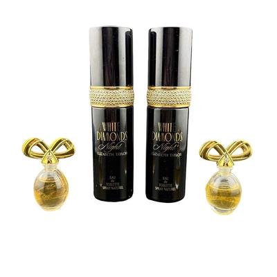 Sale Photo Thumbnail #134