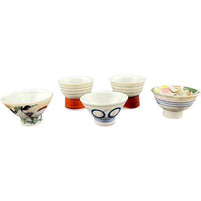 Sale Photo Thumbnail #198