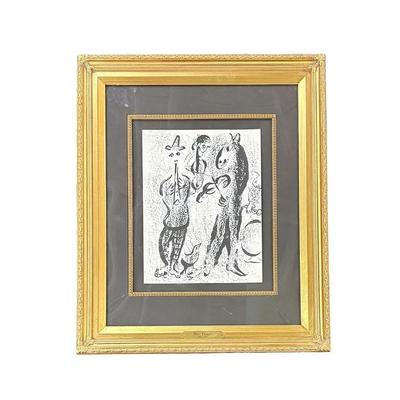 Sale Photo Thumbnail #63