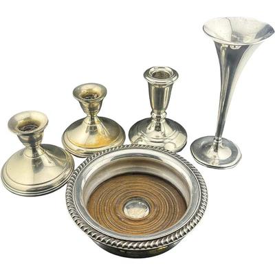 Sale Photo Thumbnail #58