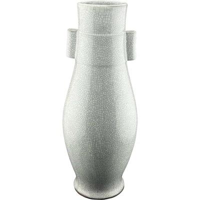 Sale Photo Thumbnail #30