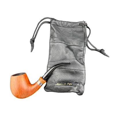 Sale Photo Thumbnail #92