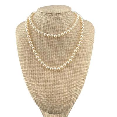 Sale Photo Thumbnail #215