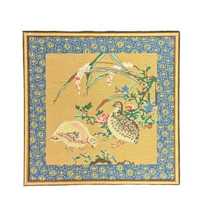 Sale Photo Thumbnail #200