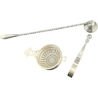 Sale Photo Thumbnail #52