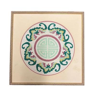 Sale Photo Thumbnail #201