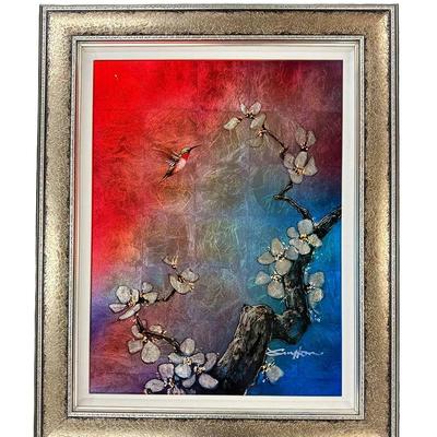 Sale Photo Thumbnail #153