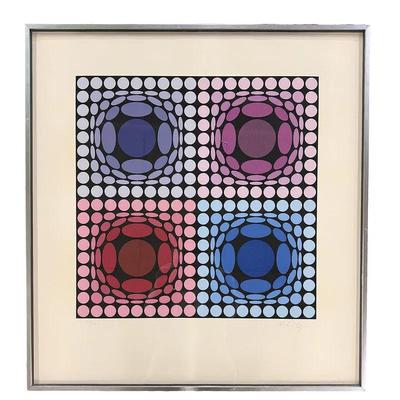 Sale Photo Thumbnail #110