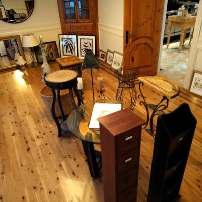 Sale Photo Thumbnail #2