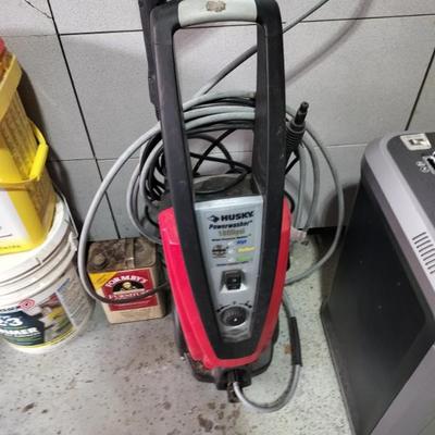 Sale Photo Thumbnail #14