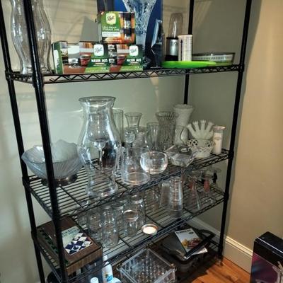 Sale Photo Thumbnail #6