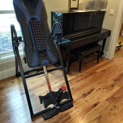 Sale Photo Thumbnail #5