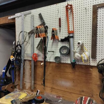 Sale Photo Thumbnail #17