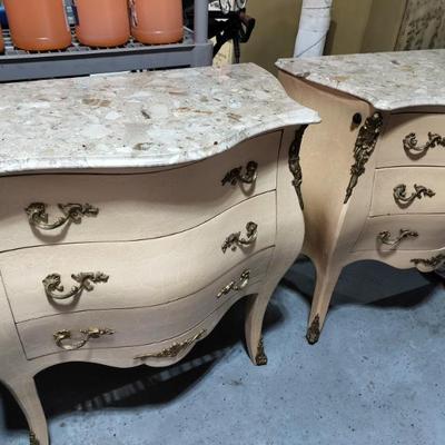 Sale Photo Thumbnail #12