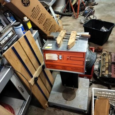 Sale Photo Thumbnail #21