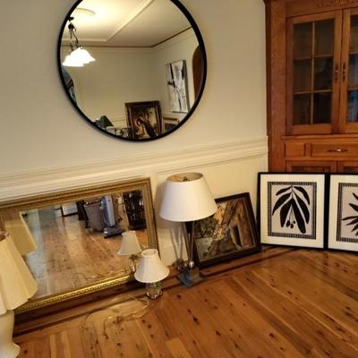 Sale Photo Thumbnail #3